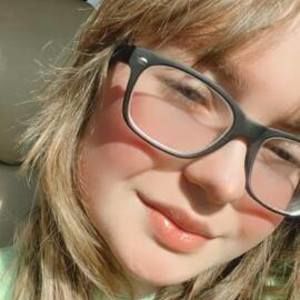 Meet your Posher, Sophie